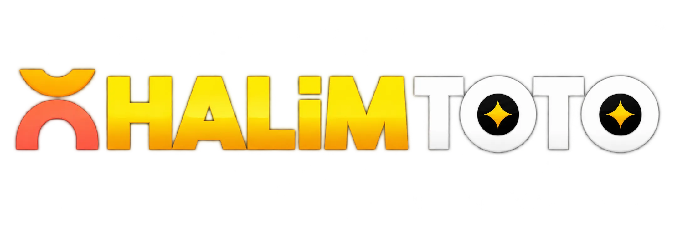 Logo halimtoto
