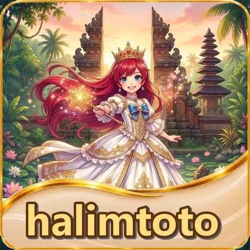 Cuplikan fitur halimtoto versi 6.2.4 untuk pengguna Android Indonesia